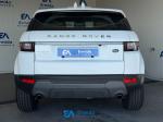 land-rover-range-rover-evoque-2019-diesel-1999cc