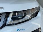 land-rover-range-rover-evoque-2019-diesel-1999cc