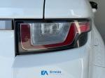 land-rover-range-rover-evoque-2019-diesel-1999cc