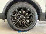 land-rover-range-rover-evoque-2019-diesel-1999cc