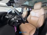 land-rover-range-rover-evoque-2019-diesel-1999cc