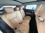 land-rover-range-rover-evoque-2019-diesel-1999cc