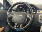 land-rover-range-rover-evoque-2019-diesel-1999cc