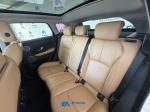 land-rover-range-rover-evoque-2019-diesel-1999cc