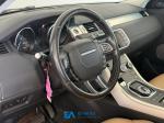 land-rover-range-rover-evoque-2019-diesel-1999cc