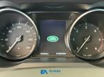 land-rover-range-rover-evoque-2019-diesel-1999cc