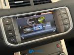 land-rover-range-rover-evoque-2019-diesel-1999cc