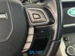 land-rover-range-rover-evoque-2019-diesel-1999cc