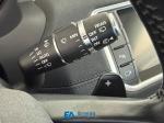 land-rover-range-rover-evoque-2019-diesel-1999cc