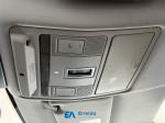 land-rover-range-rover-evoque-2019-diesel-1999cc