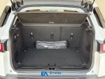 land-rover-range-rover-evoque-2019-diesel-1999cc