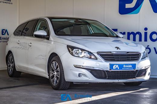 peugeot-308-sw-2014-diesel-1560cc