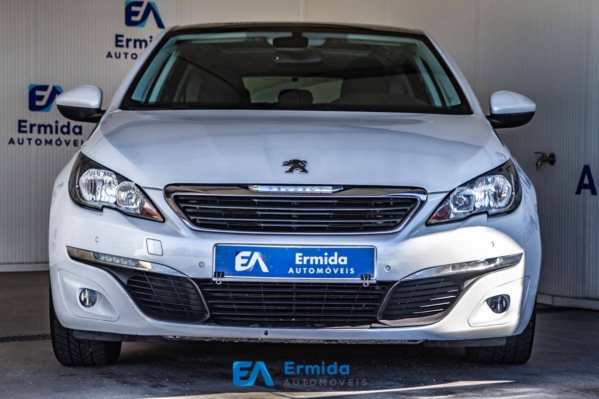 peugeot-308-sw-2014-diesel-1560cc