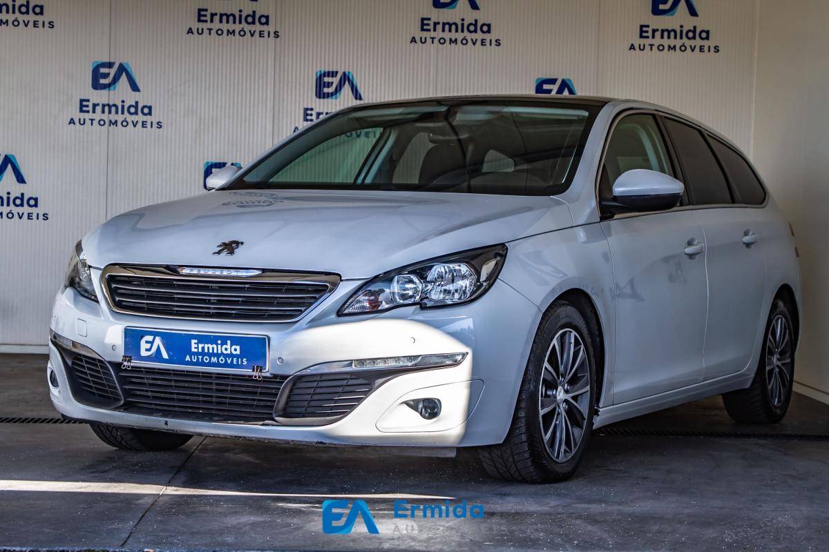 peugeot-308-sw-2014-diesel-1560cc