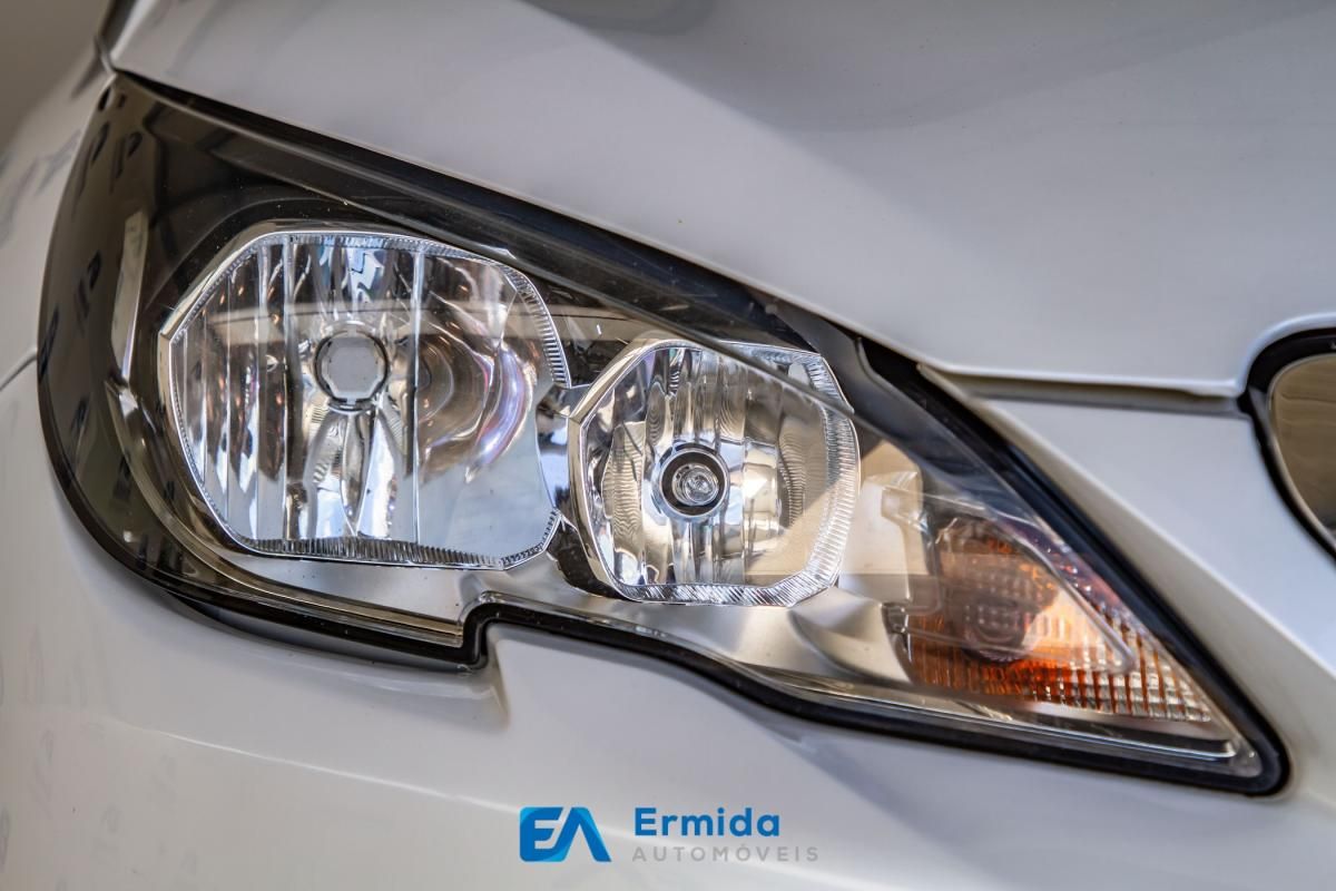peugeot-308-sw-2014-diesel-1560cc
