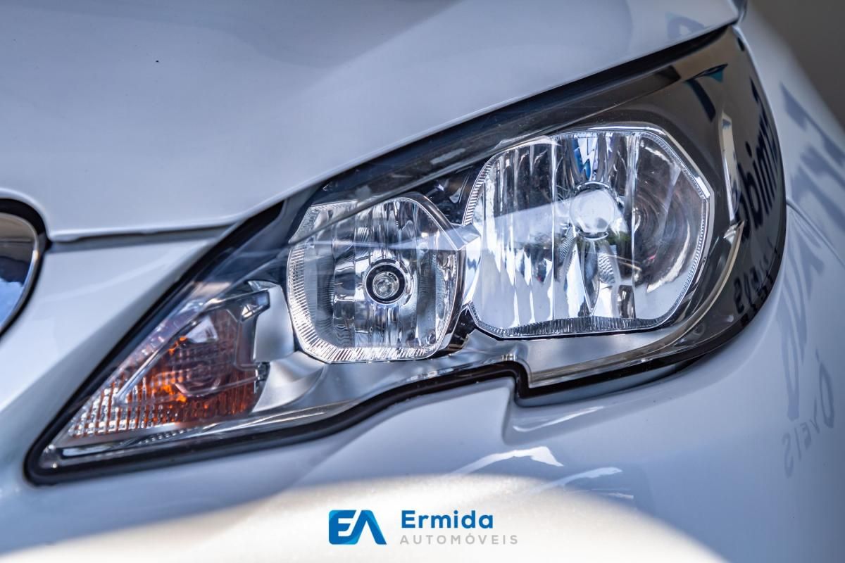 peugeot-308-sw-2014-diesel-1560cc