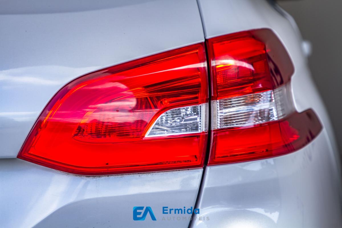 peugeot-308-sw-2014-diesel-1560cc
