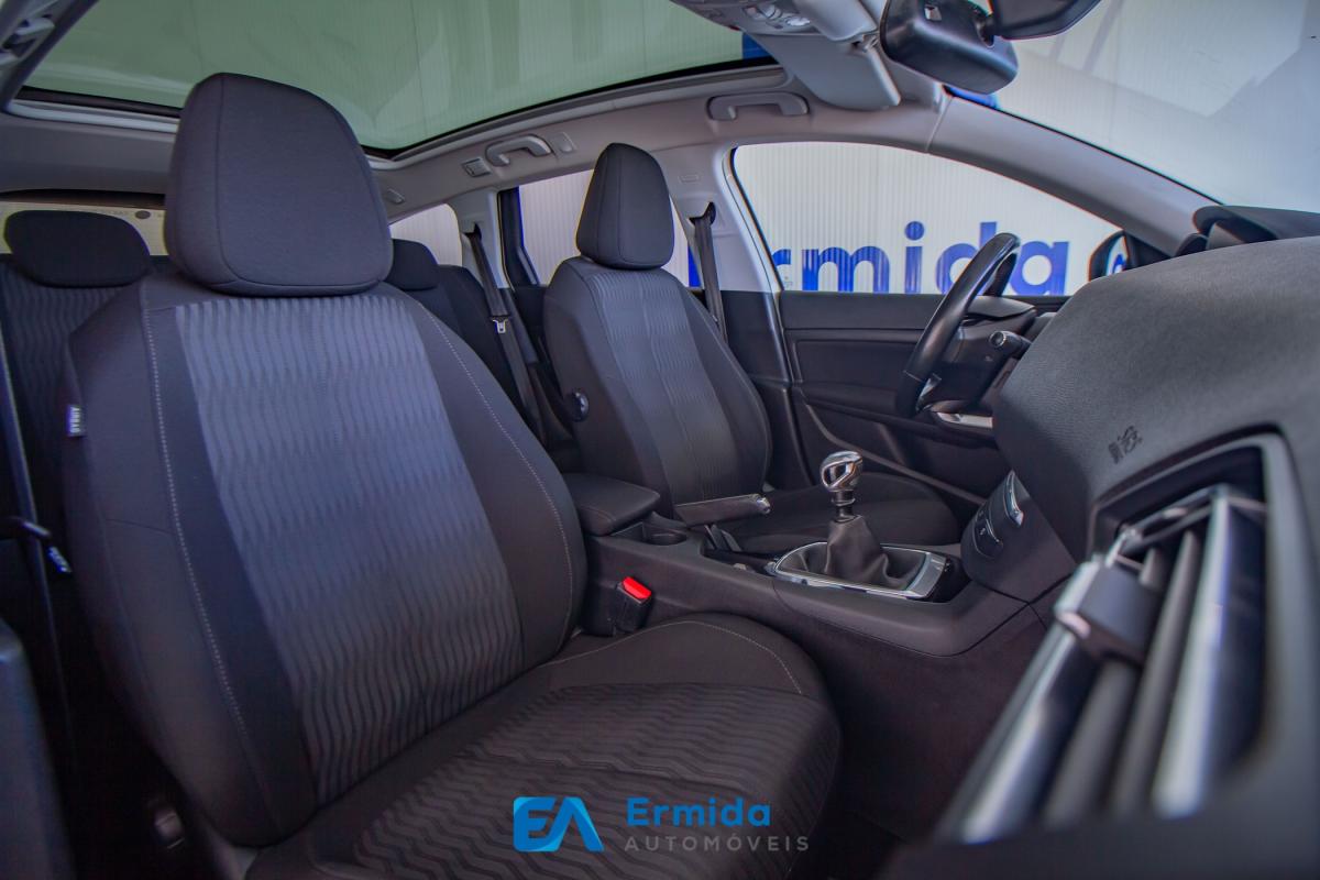 peugeot-308-sw-2014-diesel-1560cc