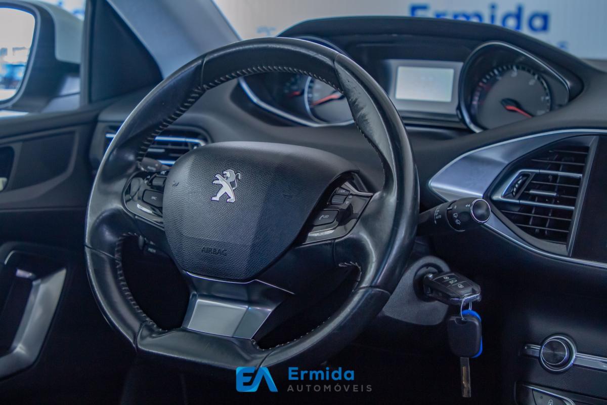 peugeot-308-sw-2014-diesel-1560cc