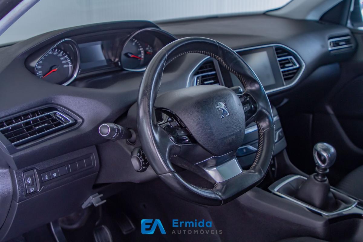 peugeot-308-sw-2014-diesel-1560cc