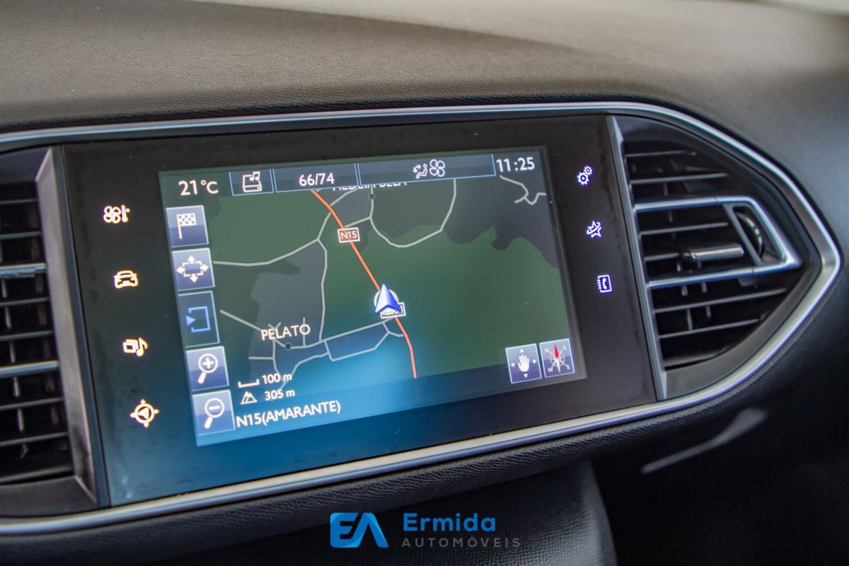 peugeot-308-sw-2014-diesel-1560cc