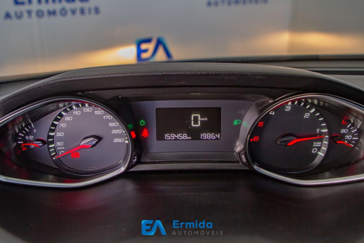 peugeot-308-sw-2014-diesel-1560cc