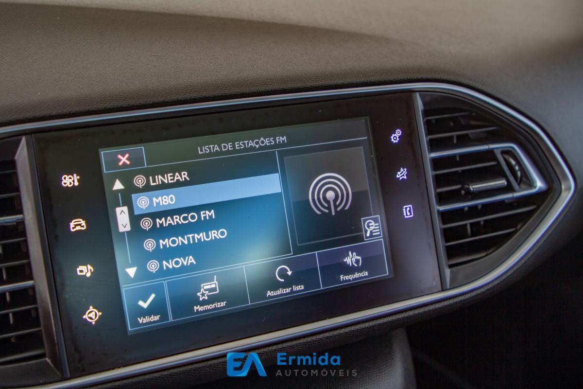 peugeot-308-sw-2014-diesel-1560cc
