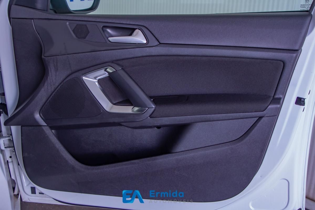 peugeot-308-sw-2014-diesel-1560cc