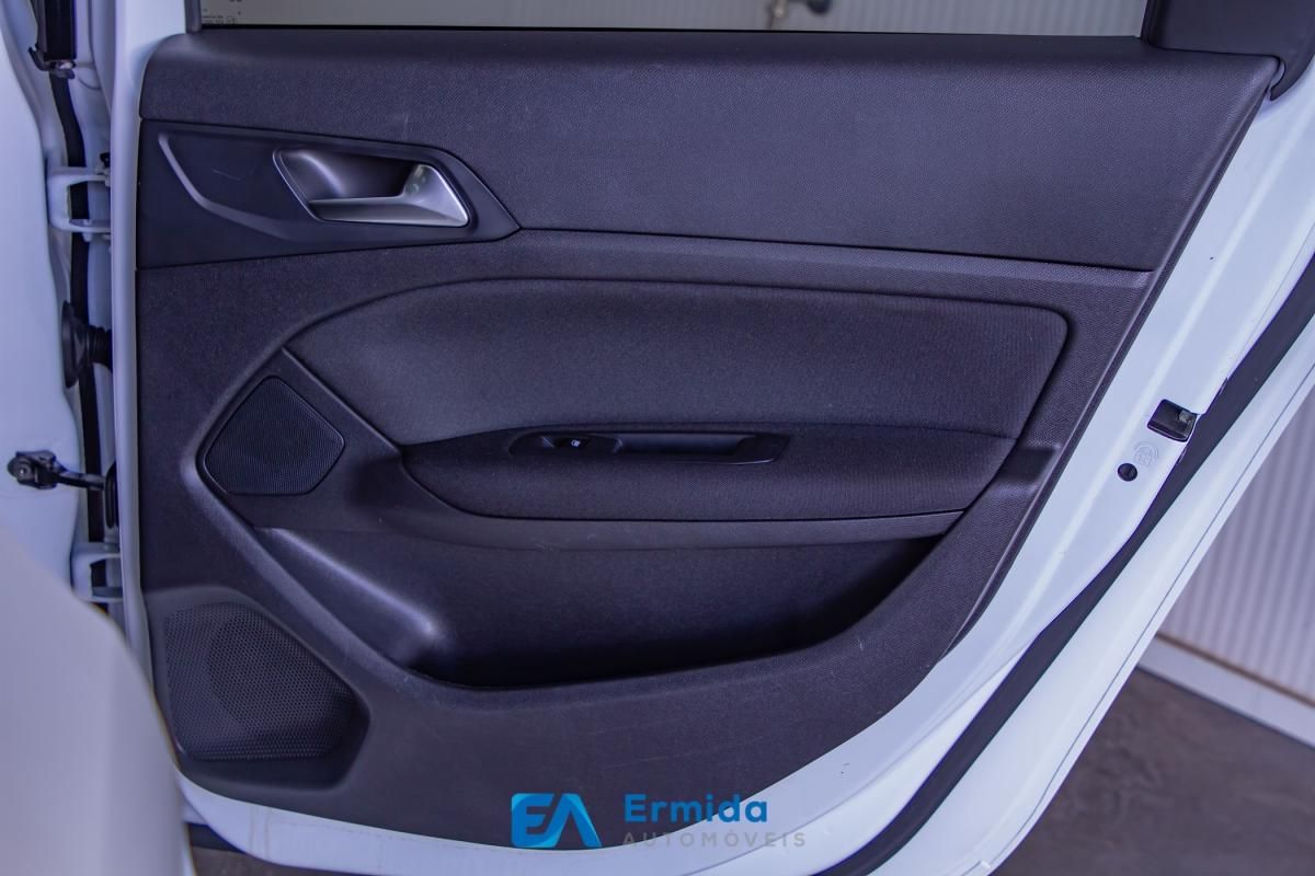 peugeot-308-sw-2014-diesel-1560cc