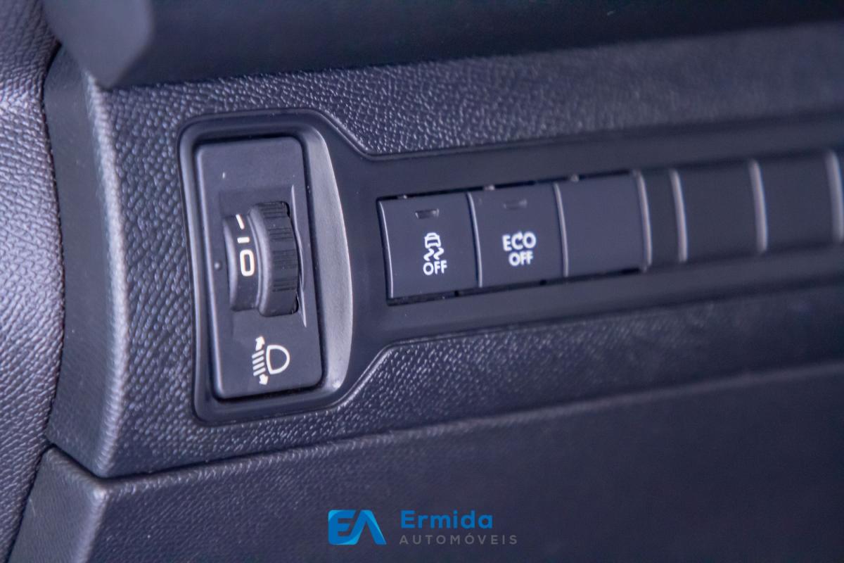 peugeot-308-sw-2014-diesel-1560cc
