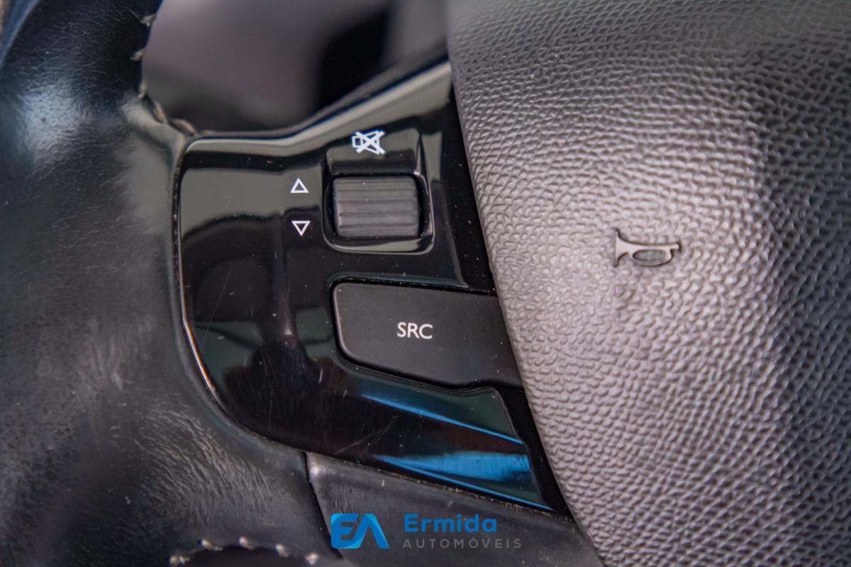 peugeot-308-sw-2014-diesel-1560cc