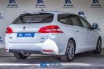 peugeot-308-sw-2014-diesel-1560cc