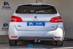 peugeot-308-sw-2014-diesel-1560cc