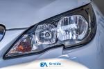 peugeot-308-sw-2014-diesel-1560cc