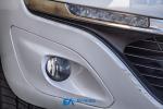 peugeot-308-sw-2014-diesel-1560cc
