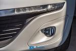 peugeot-308-sw-2014-diesel-1560cc