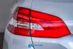 peugeot-308-sw-2014-diesel-1560cc