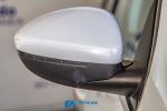peugeot-308-sw-2014-diesel-1560cc