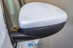 peugeot-308-sw-2014-diesel-1560cc