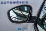 peugeot-308-sw-2014-diesel-1560cc
