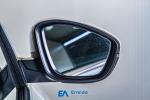 peugeot-308-sw-2014-diesel-1560cc