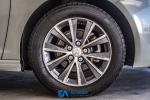 peugeot-308-sw-2014-diesel-1560cc