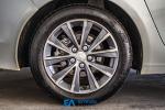 peugeot-308-sw-2014-diesel-1560cc
