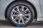 peugeot-308-sw-2014-diesel-1560cc