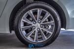 peugeot-308-sw-2014-diesel-1560cc