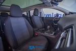 peugeot-308-sw-2014-diesel-1560cc