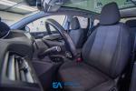 peugeot-308-sw-2014-diesel-1560cc