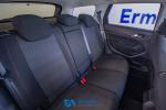 peugeot-308-sw-2014-diesel-1560cc