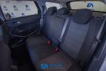peugeot-308-sw-2014-diesel-1560cc