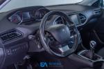 peugeot-308-sw-2014-diesel-1560cc